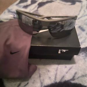Nike sun nktailwind 12 sunglasses